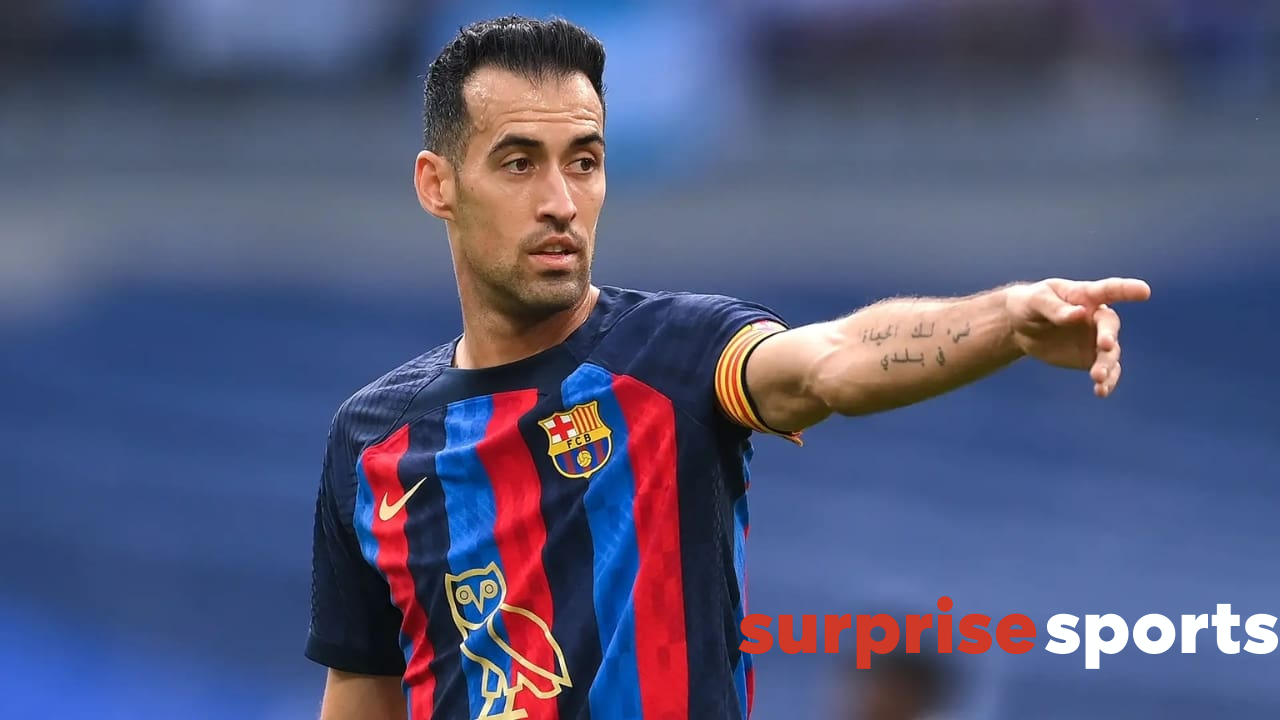 sergio busquets net worth - Article 3